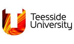 Teesside University