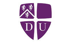 Durham University International Study Centre