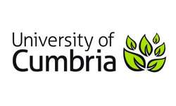 University of Cumbria