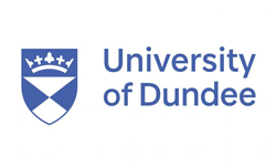 The University of Dundee