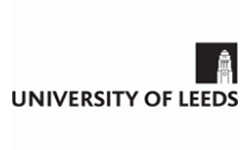 The University of Leeds