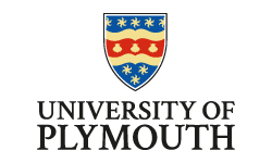 The University of Plymouth (UOP)