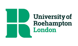 University of Roehampton