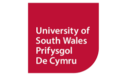 University of South Wales