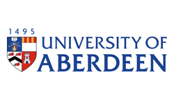 University of Aberdeen