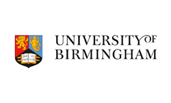 University of Birmingham