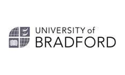 University of Bradford International College