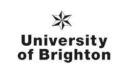 University of Brighton