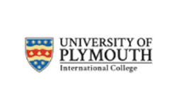 Plymouth University International College (UPIC)