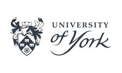 University of York