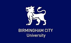 birmingham-city-university