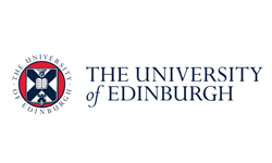 University of Edinburgh Business School