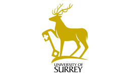 University of Surrey