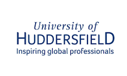 University of Huddersfield