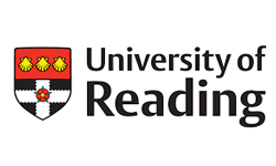 University of Reading