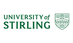 The University of Stirling