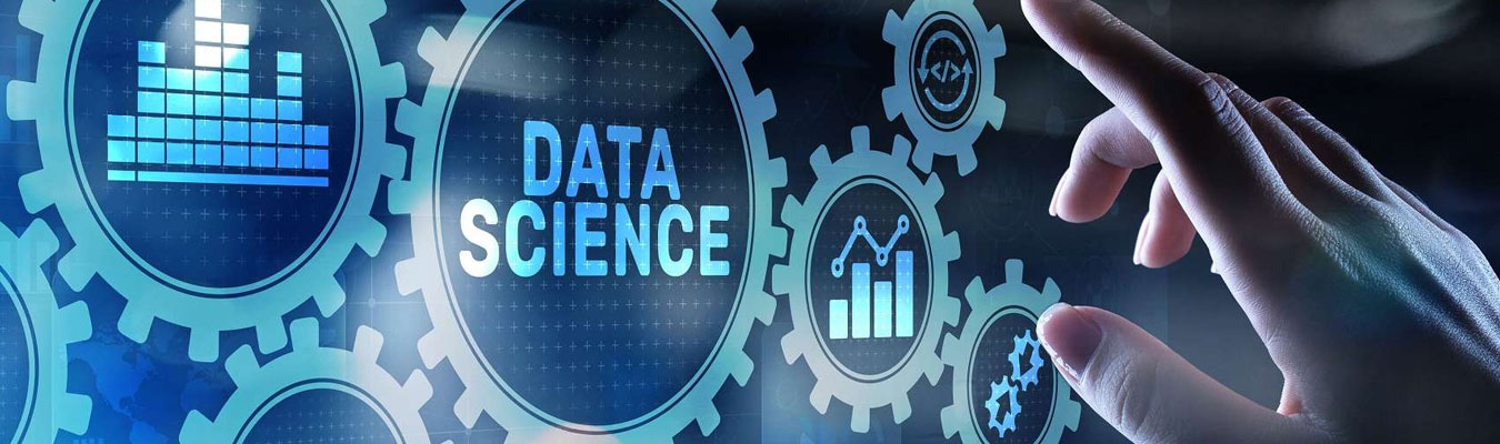 Data Science