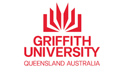 Griffith University