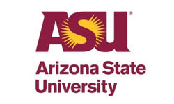 Arizona State University