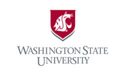 Washington State University