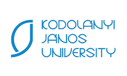 Kodolányi János University