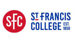 ST. Francis College