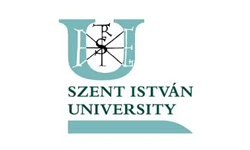 Szent Istvan University