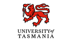 University of Tasmania