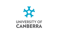 University of Canberra