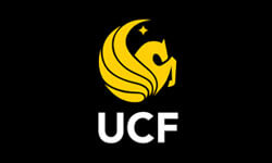 University of Central Florida