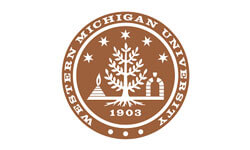 Western Michigan University