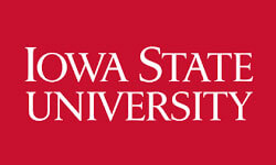 Iowa State University