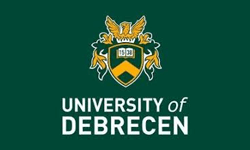 University of Debrecen