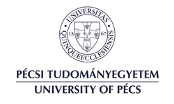 university of pécs