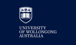 University of Wollongong