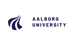 Aalborg University