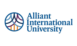 Alliant International University