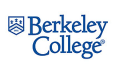 Berkeley College