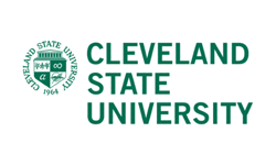 Cleveland State University