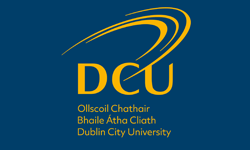 Dublin City University