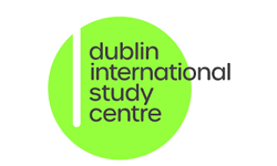 Dublin International Study Centre