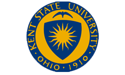 Kent State University