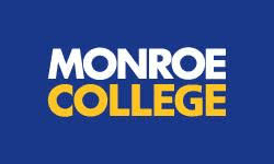 Monroe College