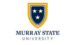 Murray State University