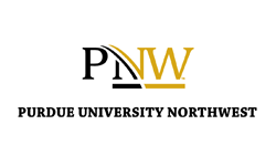 Purdue University Northwest