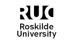 Roskilde University