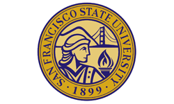 San Francisco State University