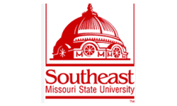 Southeast Missouri State University