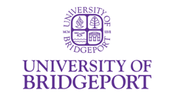 The University of Bridgeport