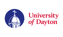 The University of Dayton